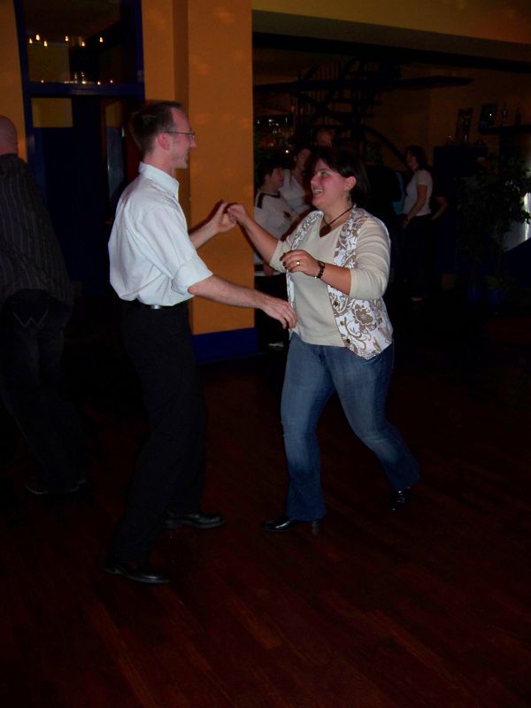 2009-11-07WKWParty 032